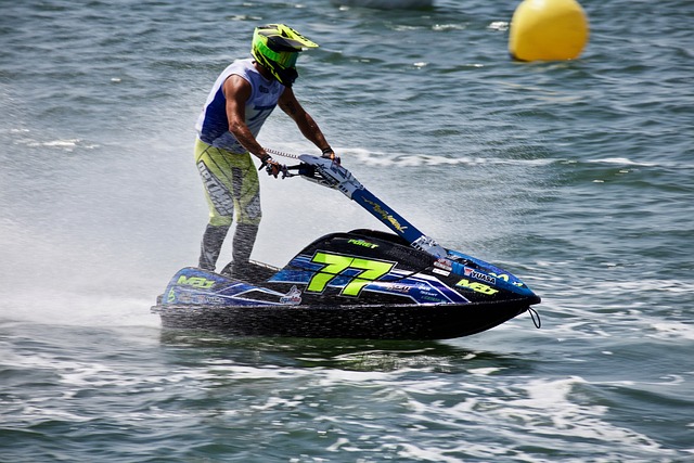 拼劲不足 拼劲不足