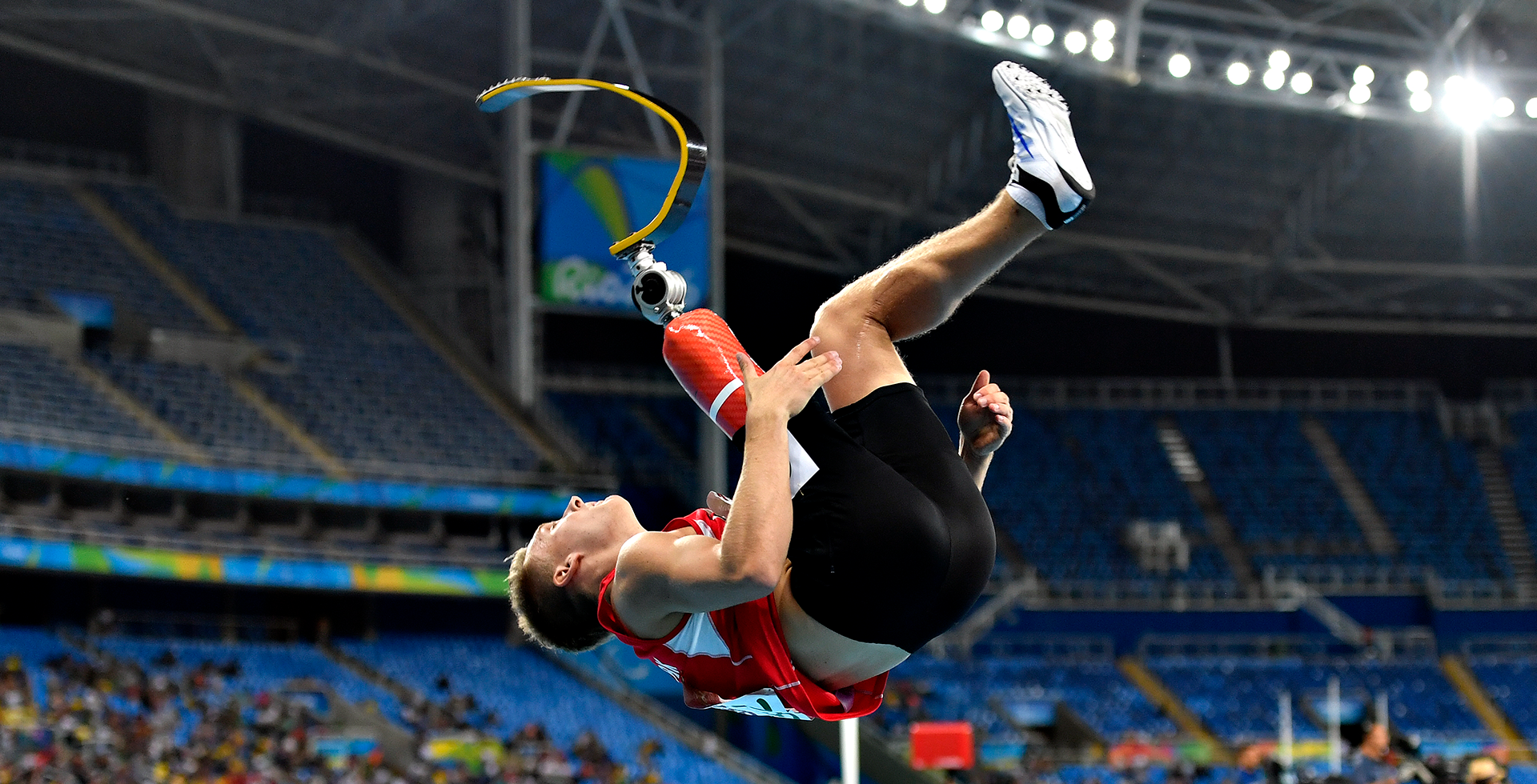 對於這位萬 對於這位萬