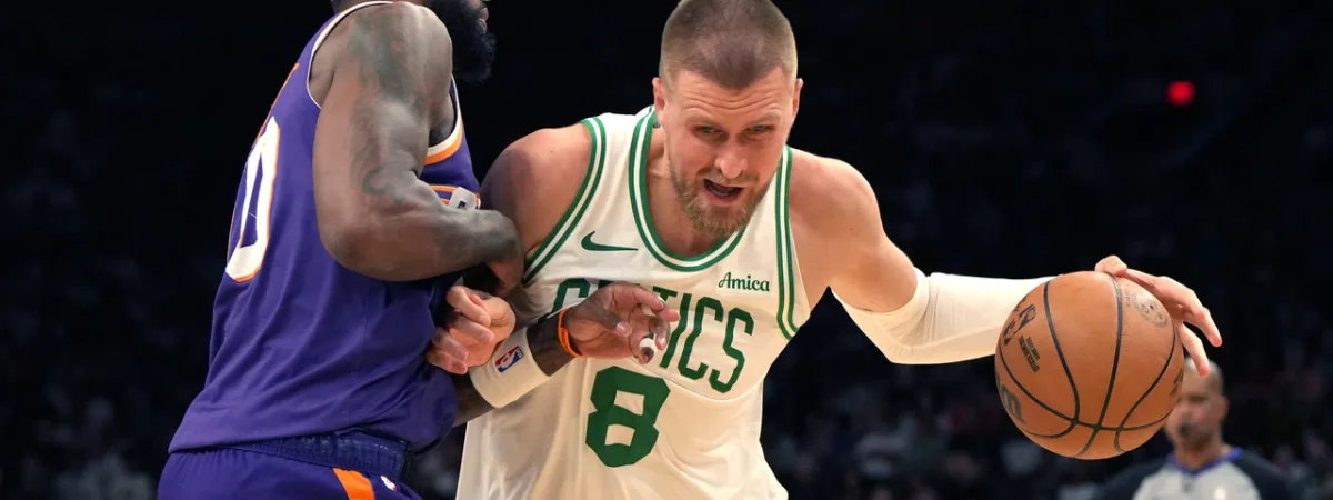 失的关键 失的关键