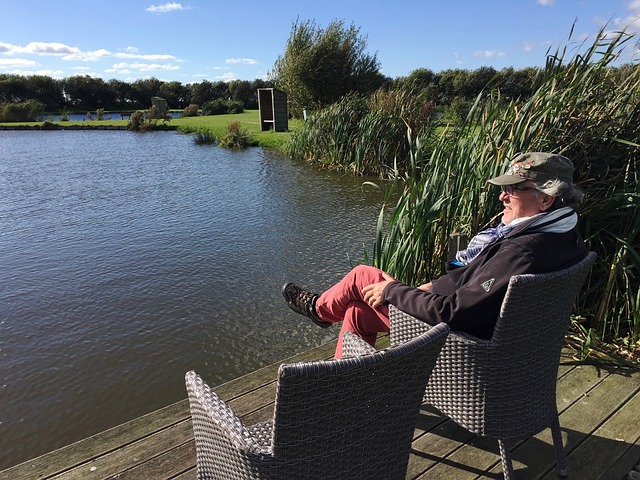 键时刻打入 键时刻打入