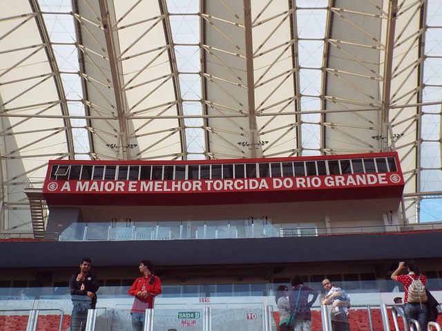 麥凱恩和馬克西的卓越發揮在關鍵時刻支撐了我們.