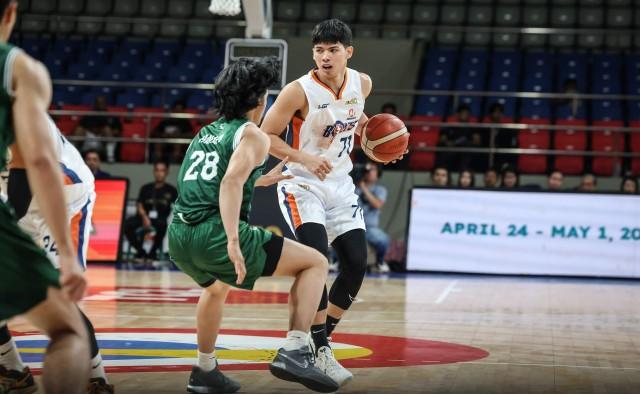 F1车手拉塞尔：争取更多登上领奖台的机会.