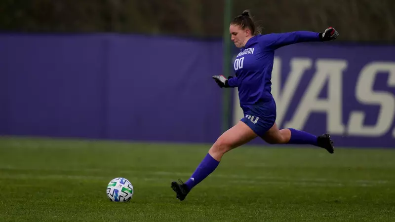 桃猿隊未能 桃猿隊未能