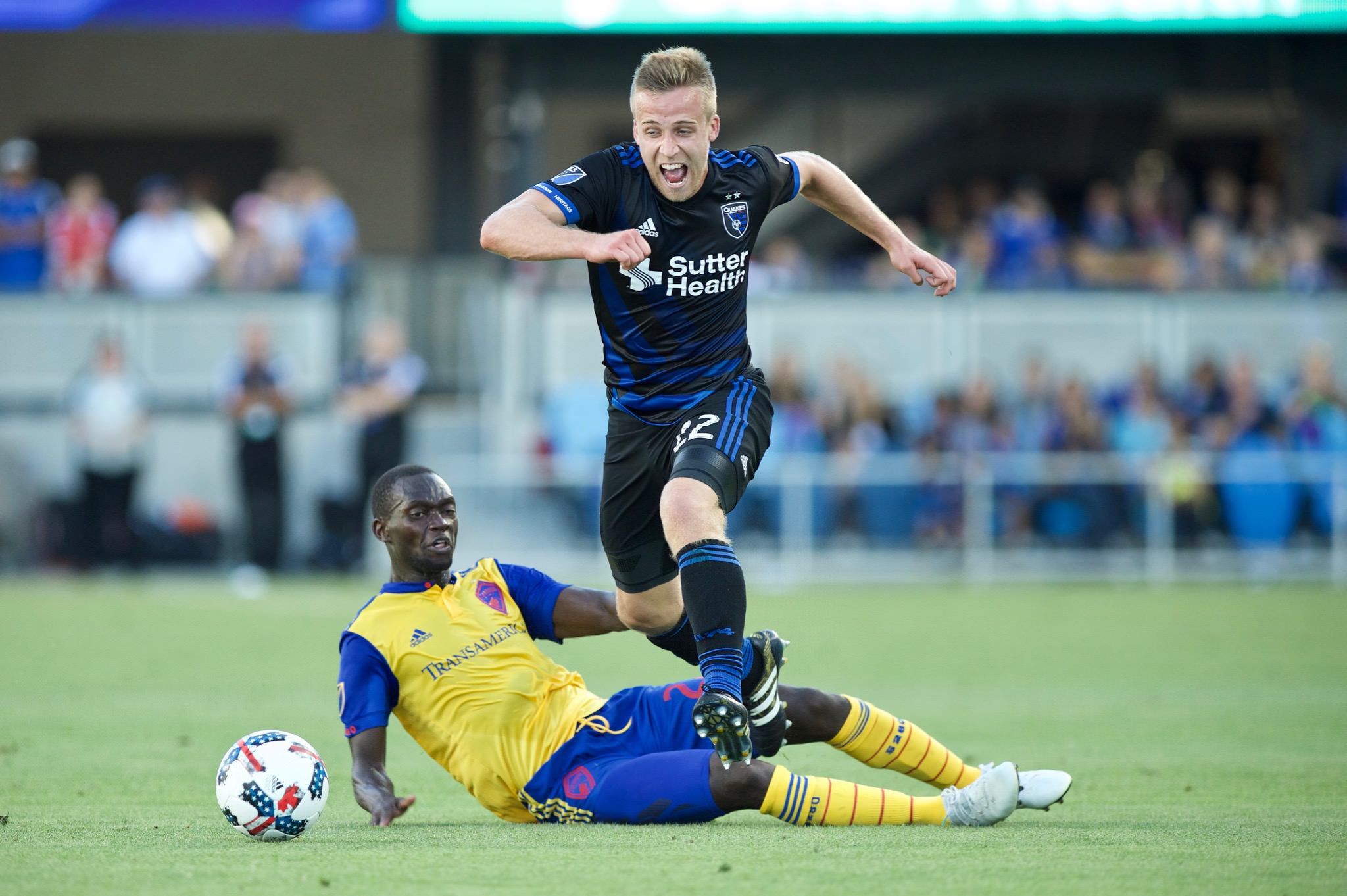 好状态和变 好状态和变