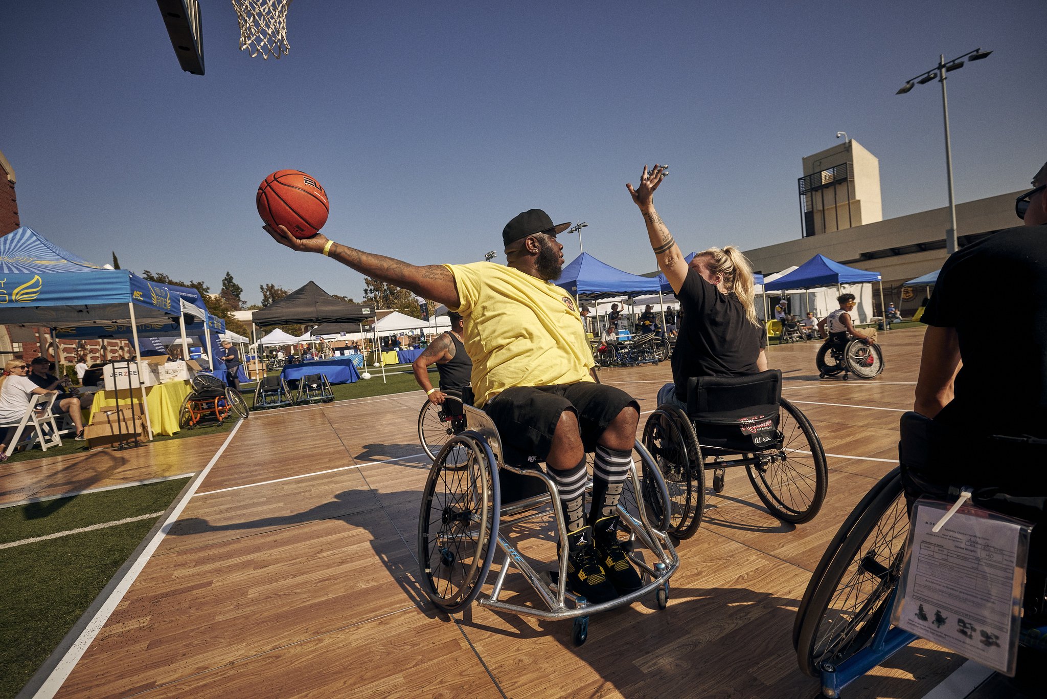 两队战略调 两队战略调