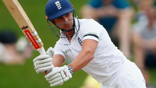 法国足协主 法国足协主